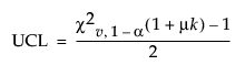 Equation shown here