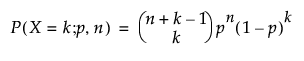 Equation shown here