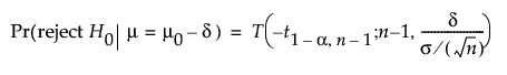 Equation shown here