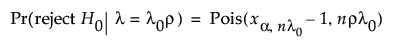 Equation shown here