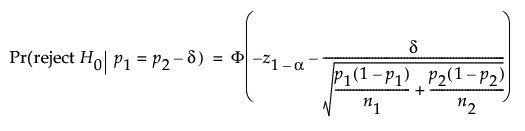 Equation shown here