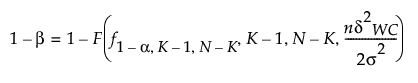 Equation shown here