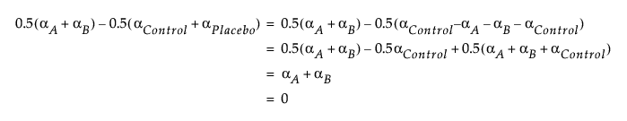 Equation shown here