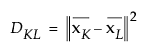 Equation shown here