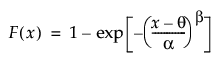 Equation shown here