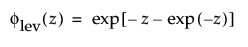 Equation shown here