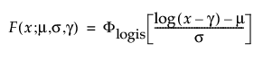 Equation shown here