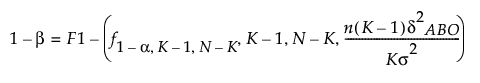 Equation shown here