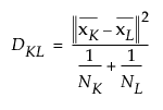 Equation shown here