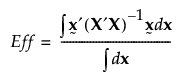 Equation shown here