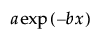 Equation shown here