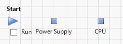 Example System Diagram