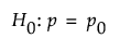 Equation shown here