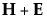 Equation shown here