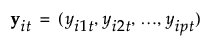 Equation shown here