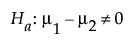 Equation shown here