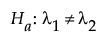 Equation shown here