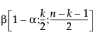 Equation shown here