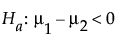 Equation shown here