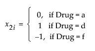 Equation shown here