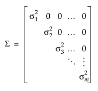 Equation shown here