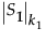 Equation shown here