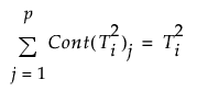 Equation shown here