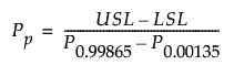 Equation shown here