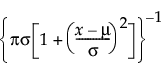 Equation shown here