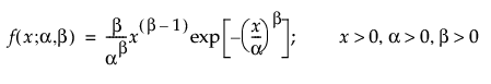 Equation shown here