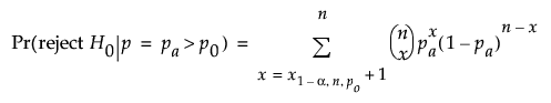 Equation shown here