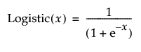 Equation shown here