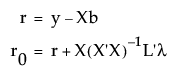 Equation shown here