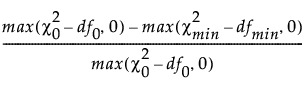 Equation shown here