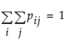 Equation shown here