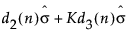 Equation shown here