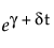 Equation shown here