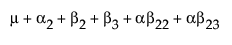 Equation shown here