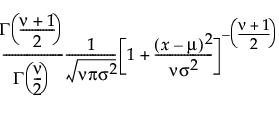 Equation shown here