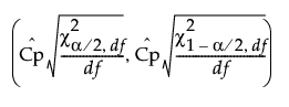 Equation shown here