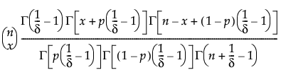 Equation shown here