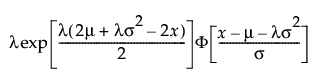 Equation shown here