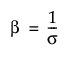 Equation shown here