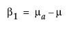 Equation shown here