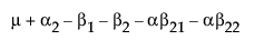 Equation shown here