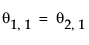 Equation shown here