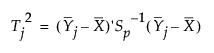 Equation shown here