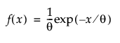 Equation shown here