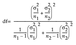 Equation shown here