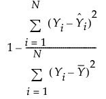 Equation shown here